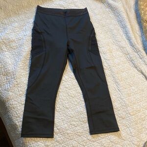 Fabletics leggings